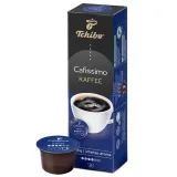 tchibo-cafissimo-coffee-intense-aroma-10szt-stan-nowy