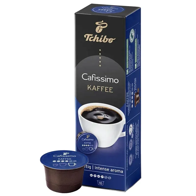 tchibo-cafissimo-coffee-intense-aroma-10szt