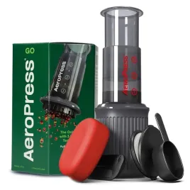 zaparzacz-podrozny-aeropress-go-zestaw-100-filtrow-oryginal-model-2024