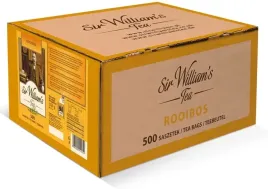herbata-sir-william-s-tea-rooibos-500szt