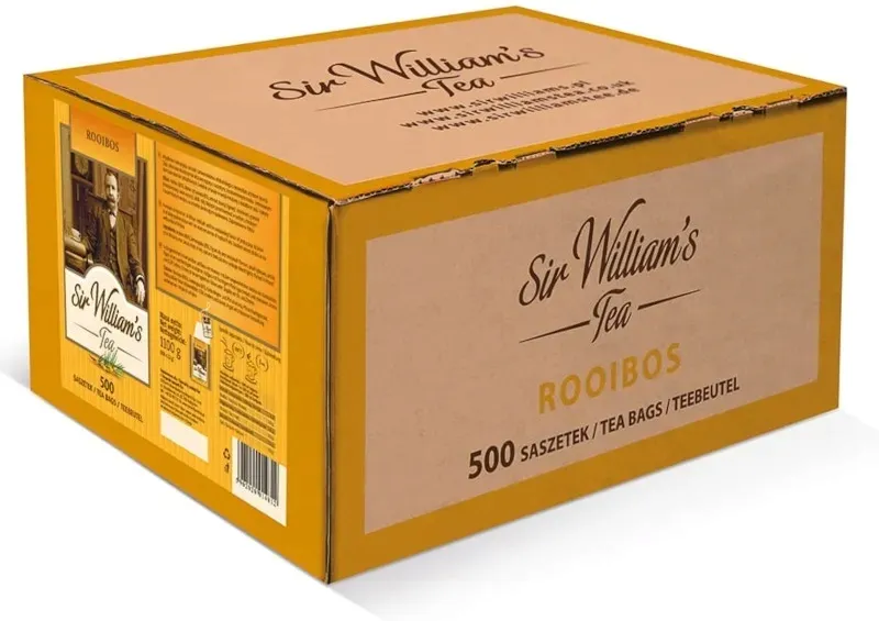 herbata-sir-william-s-tea-rooibos-500szt-forma-ekspresowa