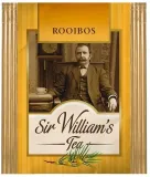 herbata-sir-william-s-tea-rooibos-500szt-forma-ekspresowa