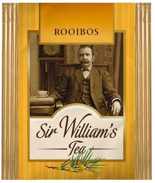 herbata-sir-william-s-tea-rooibos-500szt