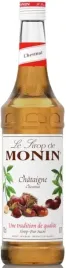 syrop-smakowy-monin-chestnut-700-ml-kasztanowy