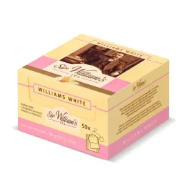 herbata-biala-sir-williams-tea-white-50-saszetek
