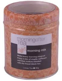 herbata-czarna-vintage-teas-morning-mix-80g-puszka