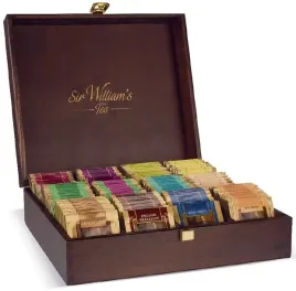 skrzynka-z-herbata-sir-williams-tea-180-saszetek