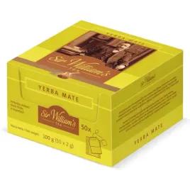 herbata-sir-williams-tea-yerba-mate-50-saszetek