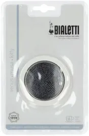 uszczelka-stiko-do-kawiarek-bialetti-venus-6-tz