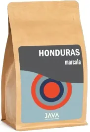 kawa-ziarnista-java-honduras-marcala-speciality-250g