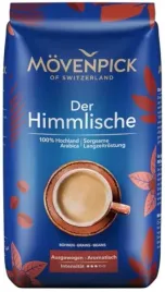 kawa-ziarnista-movenpick-der-himmlische-1kg