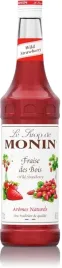 syrop-monin-wild-strawberry-700-ml-poziomkowy