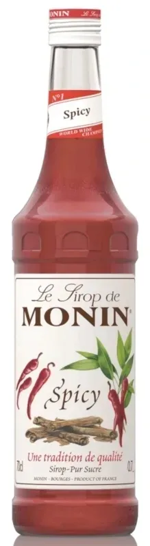 Grafika w opisie produktu