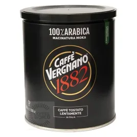 kawa-mielona-vergnano-moka-puszka-250g-100percent-arabica