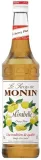 monin-syrop-barmanski-cherry-plum-700-ml