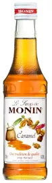 syrop-smakowy-monin-karmelowy-250-ml-do-kawy