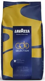kawa-ziarnista-lavazza-gold-selection-1kg