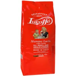kawa-ziarnista-lucaffe-mamma-lucia-1kg