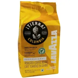kawa-ziarnista-lavazza-tierra-columbia-1kg-arabica-kolumbia