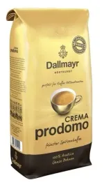 kawa-ziarnista-dallmayr-crema-prodomo-1kg