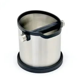 odbiaj-do-fusow-kawy-rhinowares-knock-box-stal-nierdzewna