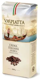 kawa-ziarnista-vaspiatta-crema-italiana-1kg