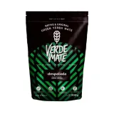 yerba-verde-mate-green-despalada-500g