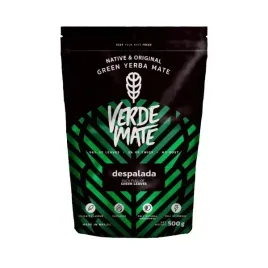 yerba-verde-mate-green-despalada-500g