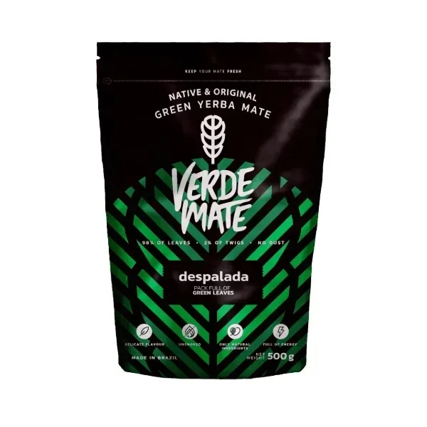 yerba-verde-mate-green-despalada-500g