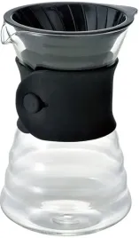 dripper-hario-v60-decanter-700ml-filtry-w-zestawie