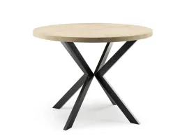 stol-rozkladany-120-196-cm-okragly-loft-eden