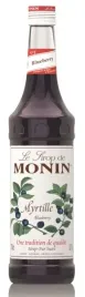 monin-syrop-barmanski-blueberry-700-ml