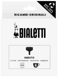 bialetti-lejek-sitko-do-kawiarek-stalowych-6tz