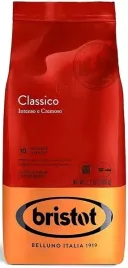 kawa-ziarnista-bristot-classico-1kg-intensywna-i-kremowa