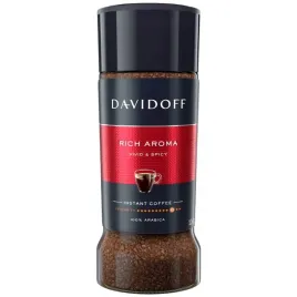 kawa-rozpuszczalna-davidoff-rich-aroma-100g