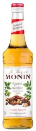 monin-syrop-barmanski-roasted-hazelnut-700-ml