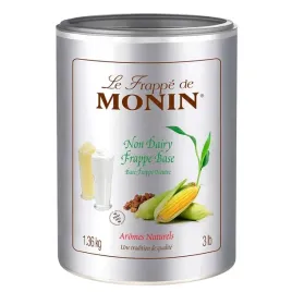 monin-frappe-smoothie-base-136-kg-baza-neutralna