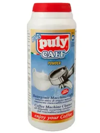 proszek-do-czyszczenia-ekspresow-puly-caff-900g