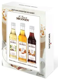 syropy-do-kawy-monin-zestaw-3x50ml-wanilia-slony-karmel-ciastko-czek