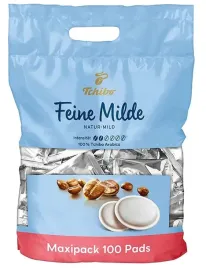 kawa-tchibo-feine-milde-saszetki-senseo-100szt-pads-pady-lagodna-delikatna