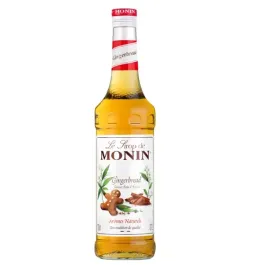 syrop-smakowy-monin-gingerbread-700-ml-piernikowy
