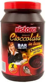 czekolada-do-picia-na-goraco-ristora-bar-densa-1kg