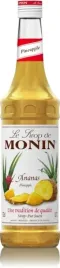 monin-syrop-barmanski-pineapple-ananas-700ml