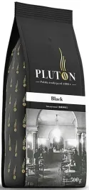 kawa-ziarnista-pluton-black-500g
