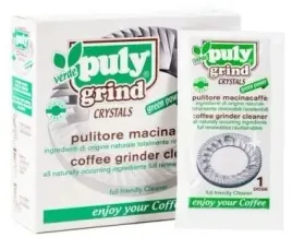 puly-grind-granulat-do-czyszczenia-mlynka-10-szt