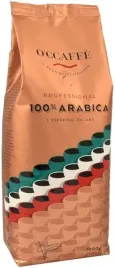 kawa-ziarnista-occaffe-profesional-100percent-arabica1kg