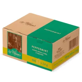 herbata-mietowa-sir-williams-peppermint-500szt