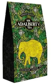 herbata-sir-adalbert-s-zielona-lisciasta-100g-green-tea-sursoup