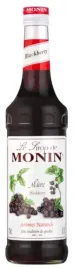 syrop-smakowy-monin-blackberry-jezyna-700ml-barmanski