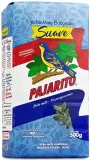 yerba-mate-pajarito-elaborada-suave-soft-500g